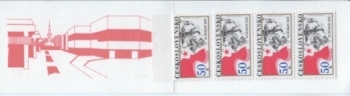 SP 86 / 004 ** - 1986